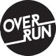 Logo Overruns - 5 Tees per Bag 2 3/4" Tree Saver Tees
