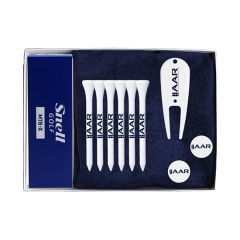 Golf Tournament Gift Box - Snell MTB X