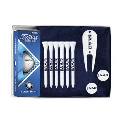 Titleist Tour Soft