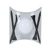 Blank Non Imprinted Items - 1 Ball Pillow Pack