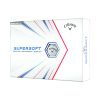 Callaway Supersoft