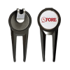Cap Mate Divot Tool