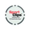 "Classic" Poker Chip