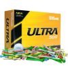 Personalized Golf Gift Set - Wilson Ultra