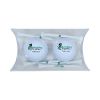 Golf Ball Pillow Pack - 2 Ball