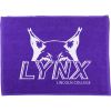 Rally Towel with Logo