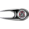 Scotsman's Divot Tool
