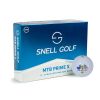 Snell MTB Prime X