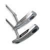 "Success" Custom Putter