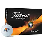 Titleist