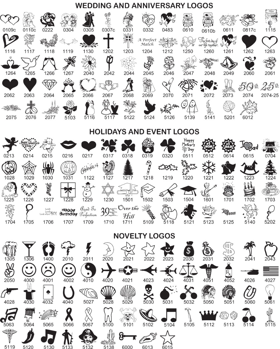 Clip_Art_page_1_1