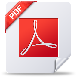 icon_page_pdf