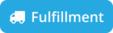 fulfilmentImage